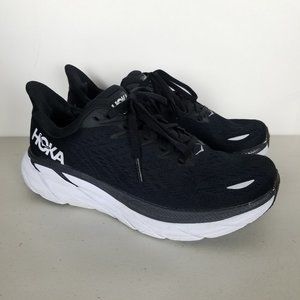 Hoka One One Clifton 8 size 6.5B